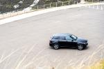 Mercedes-Benz GLC220 d 4Matic 2019 года (UK)